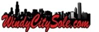 Windy City Sole coupons